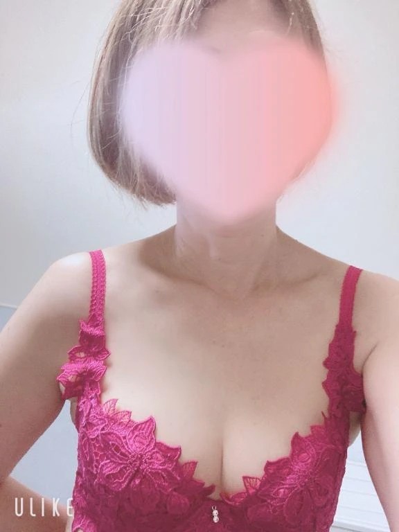 D8745e3143d55415e3ac45cd1faa8aa1