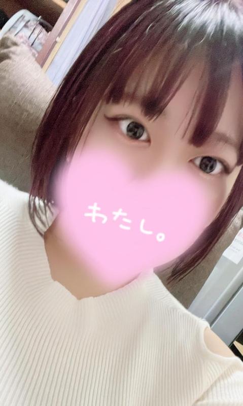 444faf7a3e025f19a313ac2f1d0b3c2e