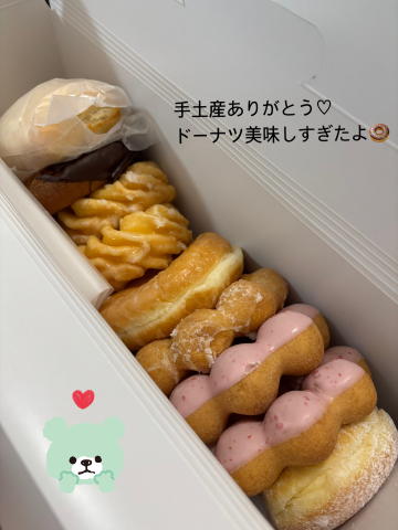 F558917d0efb9fa111b01956fa549f80