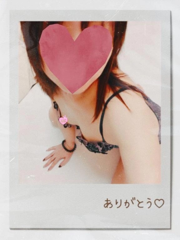 35b5944d3864c8f26c83ca8e88cc47f7