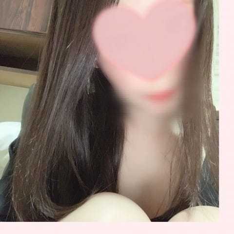603341868769bf0771a80bbab5b02ddb