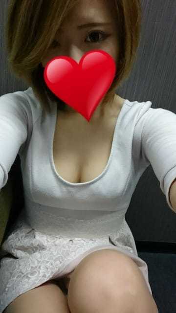 86773f5e9b75a5dfa01699d9410ebd35