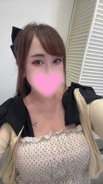 9a382832d4b074f31d9c9b94cf726ad8