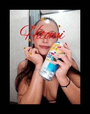 Fd64d744b1fba8f37e159e5bb3dd22a4