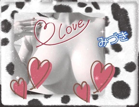 A2568c7f1096e45ca22e31f7f22b908e