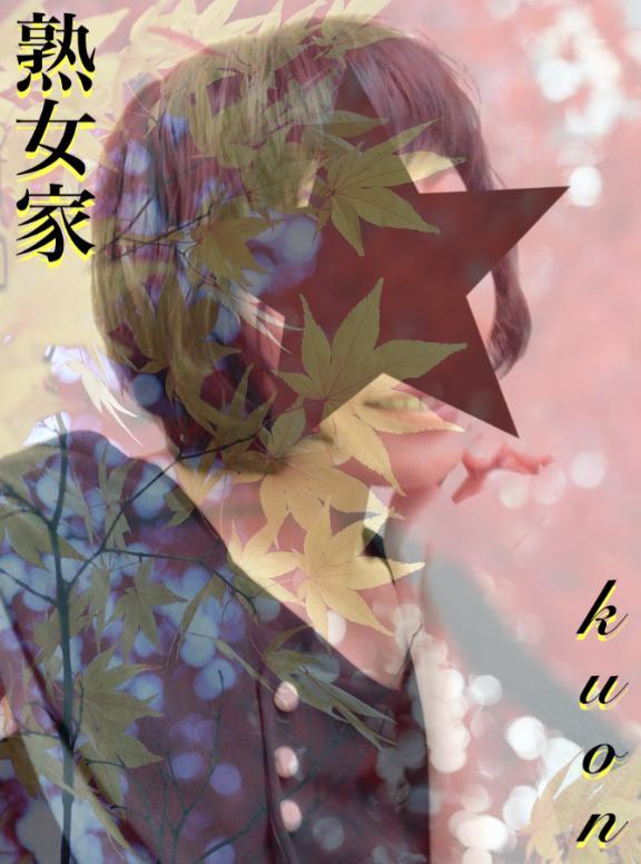 B73a836611ef9b6082cdd61e7cfcb550