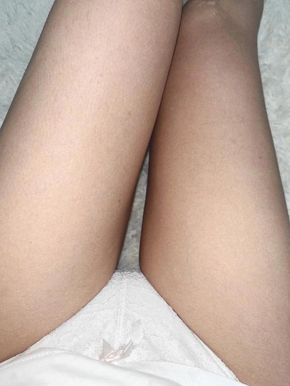 5c41100e245e4e6eee2c126a5c4d5ef7