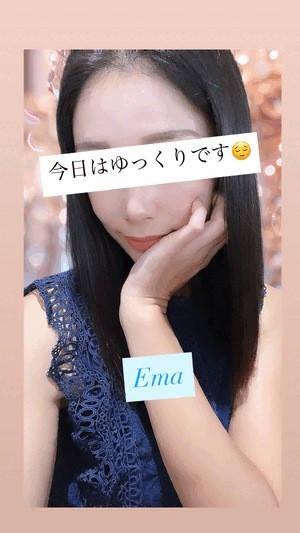 Eede08f8480ac8e72a9e0742eec3ee5e