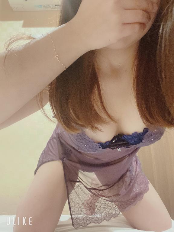 E99eb52d51f2cd68b1a9ddfb43bf34fb