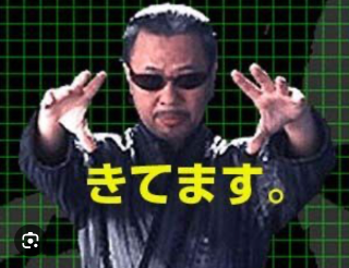 934db48fbc5fbba1ca941f4cfc5fbe1b