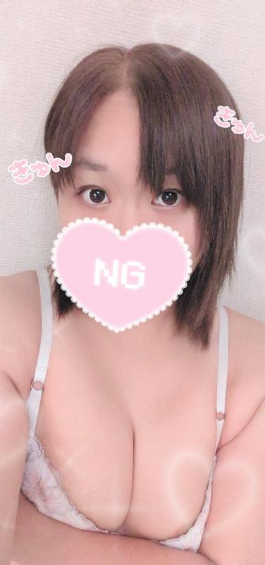 Bb7ffbb14e22ac5b0ea4a98fb3d78fe0