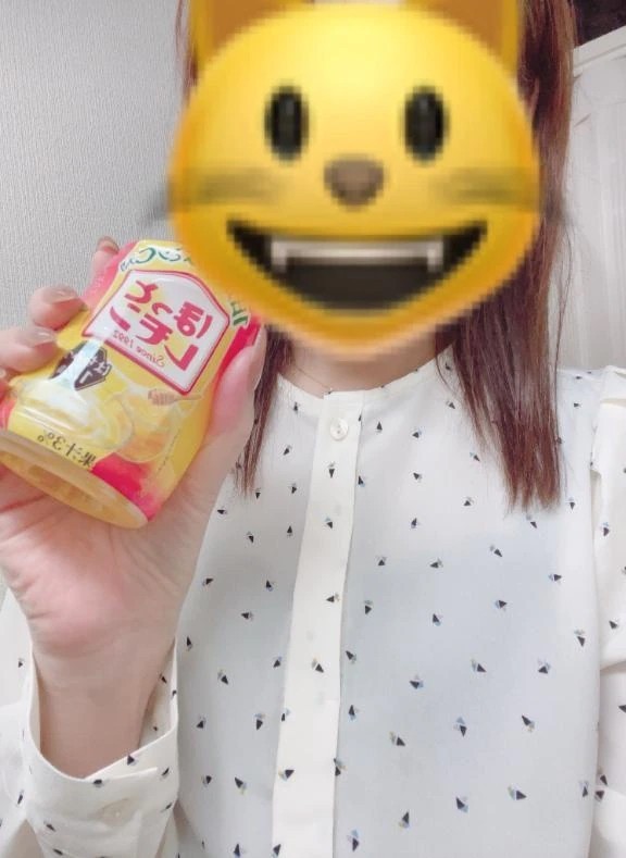 B0592bfc7aefe460cab0f1bb6a6862c2