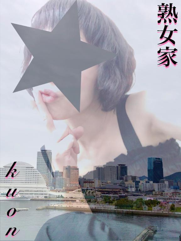 Ccfed27bf757c46f4d9febc4543b46c8