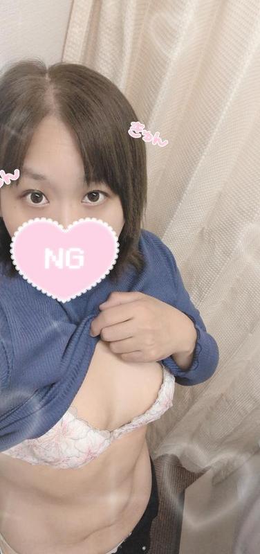 740448c8c8165c60dfe2da1eaea4c6a7