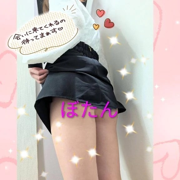Fd72cea8685b5fd11c4e1355bb7391ad