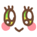 11fca0b3ff96056394b40d5ff8dfd4c5