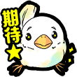 8a6612e7228bfccffe7aff306eeda537