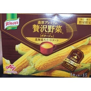 6261b893ff3cbd2c5334ccc3e62d149c