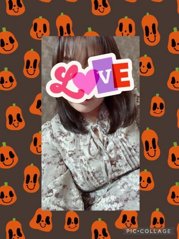 5ef92b094b7a526e0afafcc79b3590cd