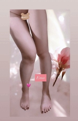 4547c98644a2c8c8f16dc6d5cbc3d60b