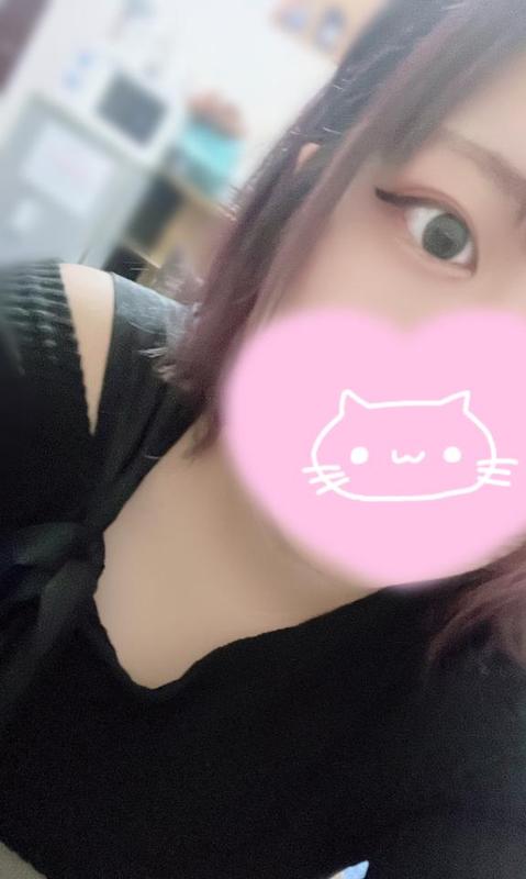 0574ef55a8d0315b68a04a4befc69b7a