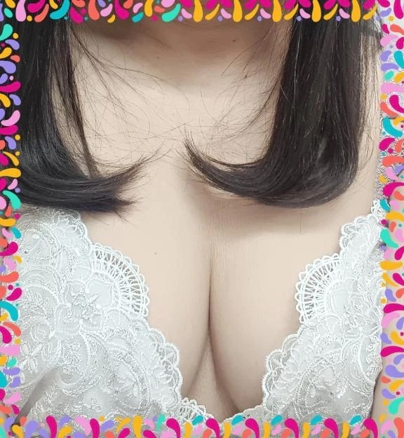 6fa82cbf5e54f088e483781fcdce6f8c