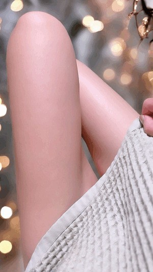 33c9627ebf04b28286a1a018bb60e4e2