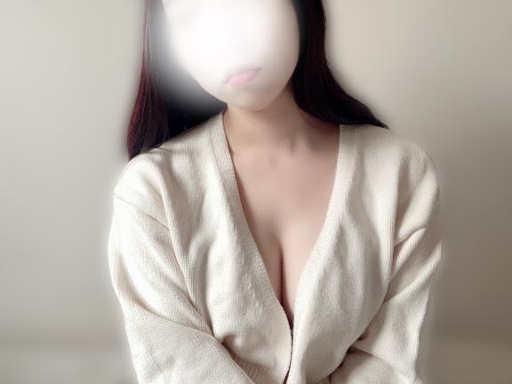 Ee91a34f103e82a3fbd5eabf127be344