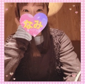 A98fb81dc37b4f6cd2c92f2ef65ad44c