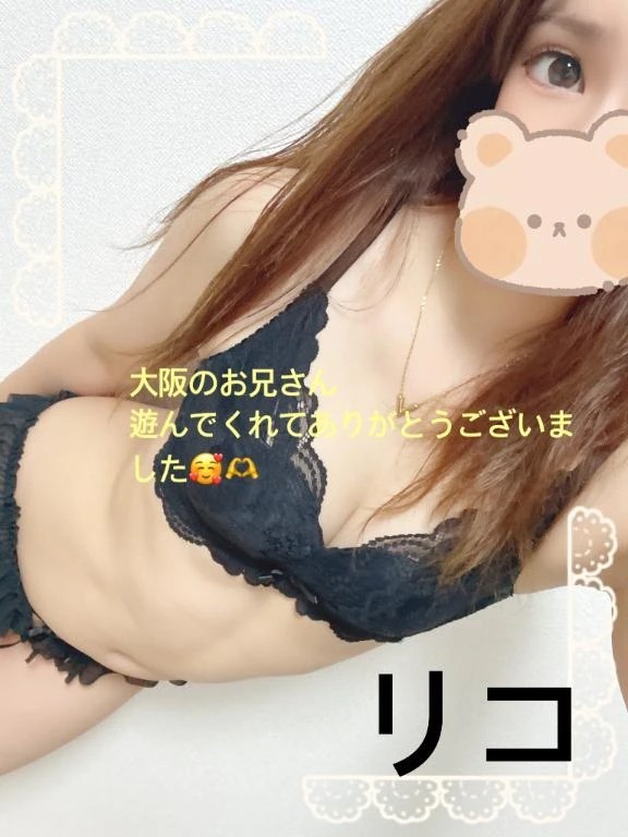 2407eb4e0ba55e5ebd5fedb4b904e540