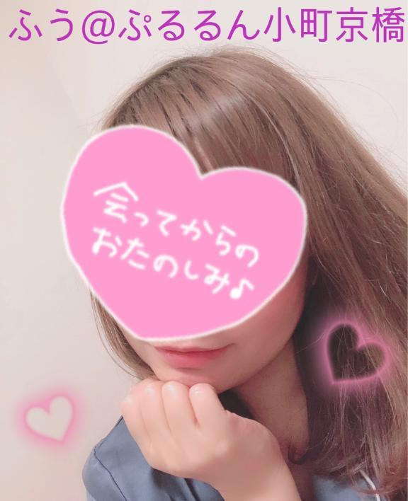 768ae6ec0cf981cc9f77df39704d91e4