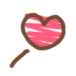 5d343cb8d2af181102c2cb9fee222bf8