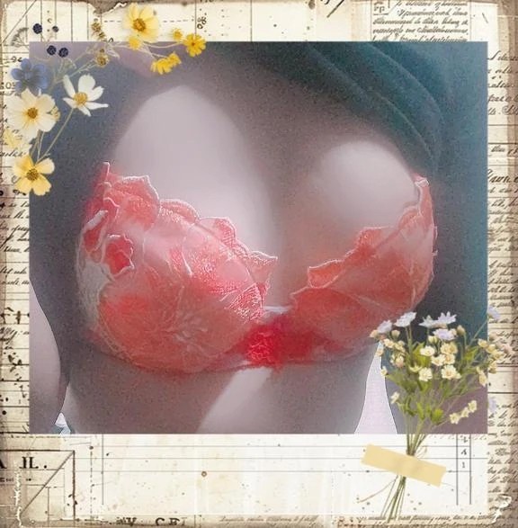F1867959fc4e9d1abc97036a8a5b74da