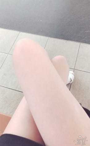166dd4e65f44cbb825c15a67441fdd4d
