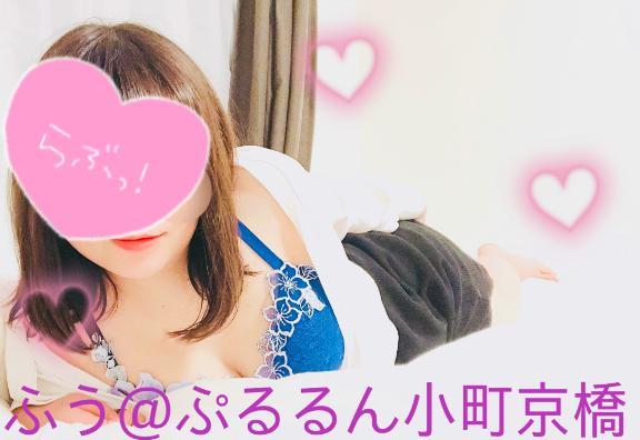 61eebdde6d36ee3452ad6eea85aa343a