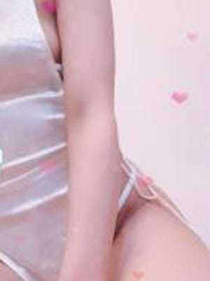 314d310d4fcd58f70d4eb2dd614bae70