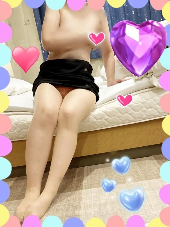 0be4c5d9c4b60bb8a513d5ab14809fe1