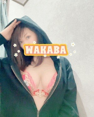 33f0204843daf778fb8bea3bfb1928d3