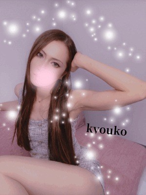 Da7a5b01b8e5ea25280742cd38513cdb