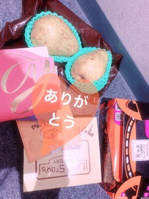 A7a0ddd8dc8e1233c909cfb656d5e714