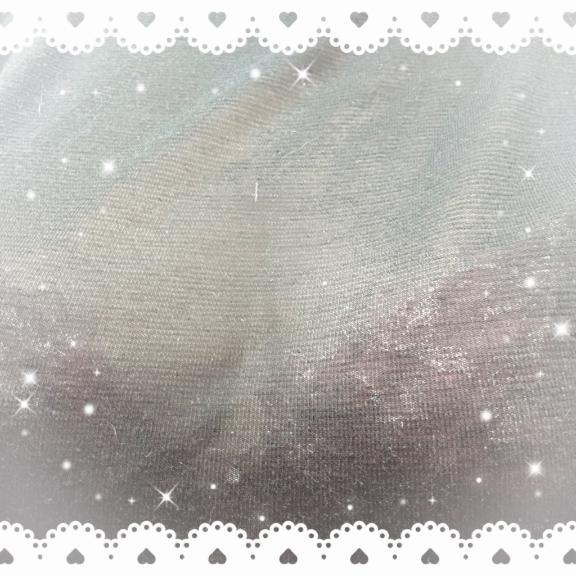 4f6065ab9ec2a3eaf97fa6142ab3d49a