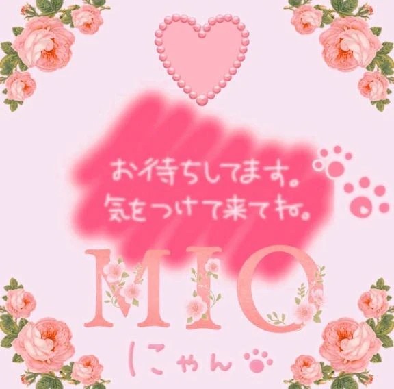 330f803ab1fa1c64d2cb82c9fa18f4fa