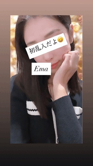 Ed3af96dd2ff89a6183ed82fce12ed6d