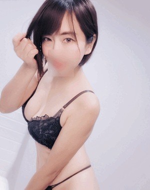 Bce3a0956cc29b5ef854e665db783c0a