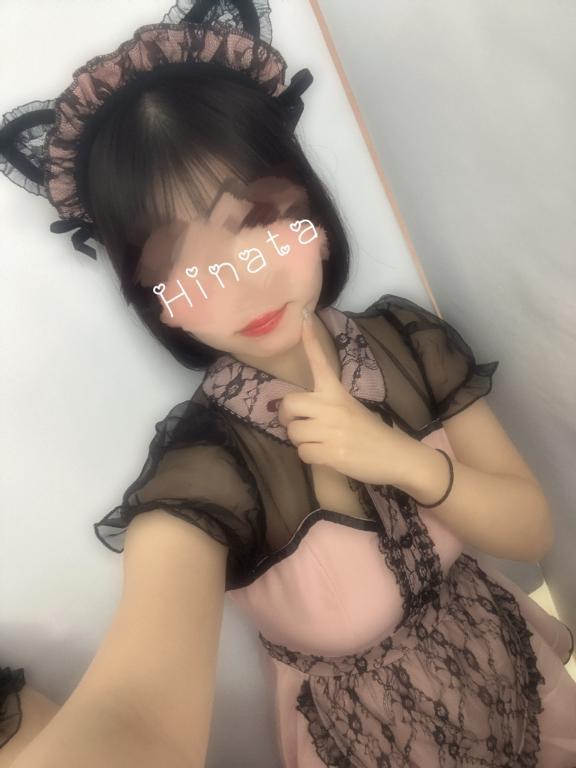 68ef0e5281bdf2c98c238bcd0dea5eb0