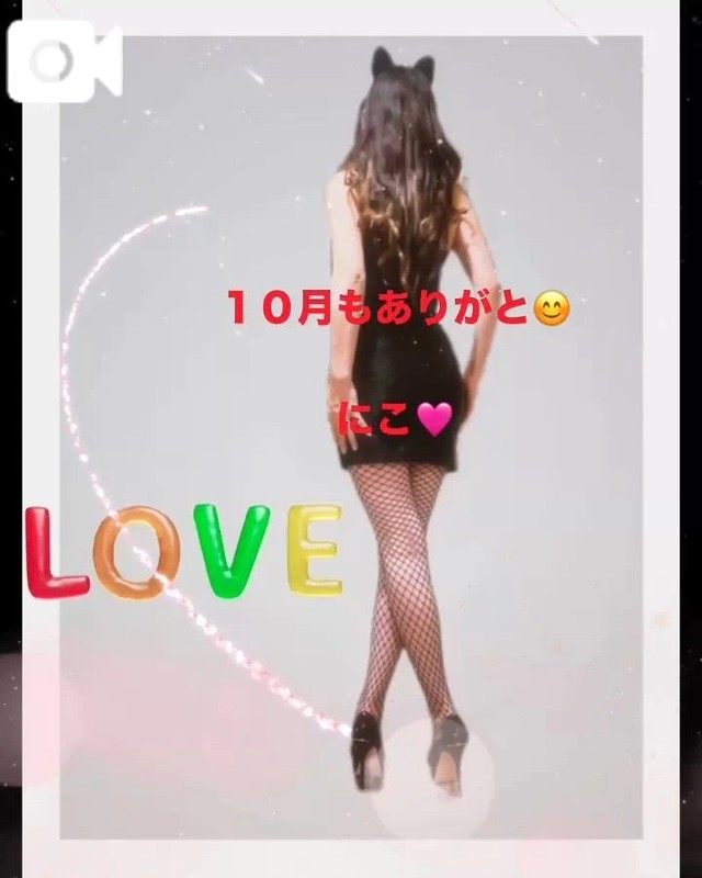 Df12a9c57715eb0abbfd30dd8b3c5ff0