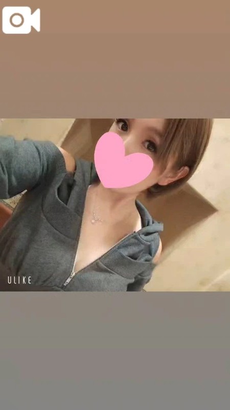 7e34e2eb17359c2b821043ceb391dcf4