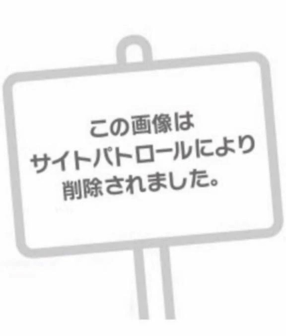 1e36e33012f2985c4dade4e1e8a72e4f
