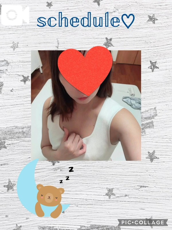 Ea00d40d97f2ed2f24acaf3c4020598b
