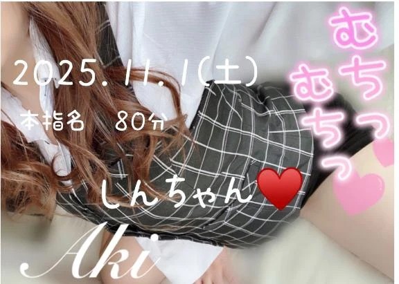 B49a12ea7c5b7d8e485cc089a63ebb60
